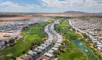 1110 N Henness Rd 1775, Casa Grande, AZ 85122
