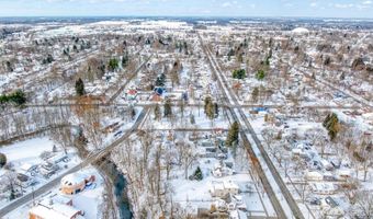 313 Rice, Adrian, MI 49221