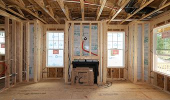 2429 Picual Way, Apex, NC 27502