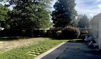 2060 Lavender Ln, Aiken, SC 29803