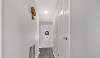 117 Mill St, Bedford, IN 47421