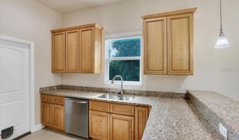 16611 NW 165TH Ter, Alachua, FL 32615