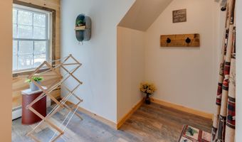 13 Ryder Rd, Campton, NH 03223