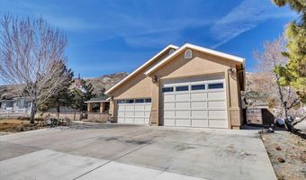 1962 Comstock Dr, Gardnerville, NV 89410