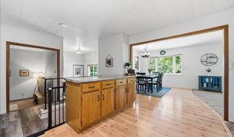 8833 County Road 11 NE, Alexandria, MN 56308