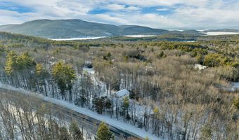 22 Nancy Ct, Alton, NH 03809