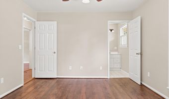 188 Aimwell Rd, Andrews, SC 29510