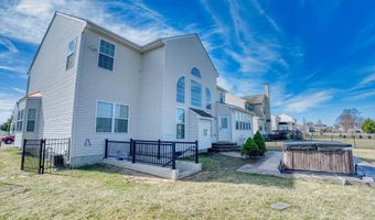 891 WINDROW Way, Magnolia, DE 19962