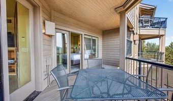 19717 SW Mount Bachelor Dr 323, Bend, OR 97702