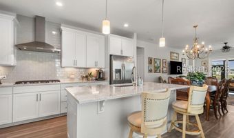 1322 Sunfish Way, Bluffton, SC 29909