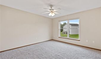 835 E Liberty St, Anamosa, IA 52205