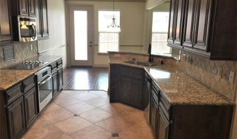 1012 Audrey Way, Allen, TX 75013