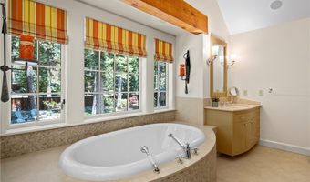 870 Freels Peak Dr, Incline Village, NV 89451