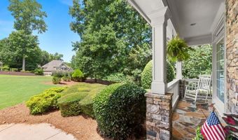 14755 Taylor Valley Way, Alpharetta, GA 30004