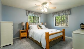 148 EARLY Dr, Basye, VA 22810