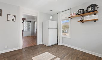 1919 Dobbins Ave, Anderson, SC 29625