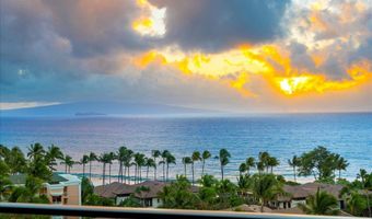 3800 WAILEA ALANUI Blvd PH503, Kihei, HI 96753