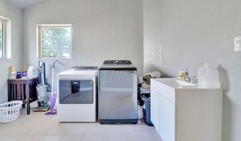 1406 NW 10th St, Andrews, TX 79714