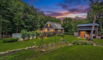 114 Caedman Dr, Albrightsville, PA 18210