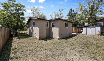 1242 Willowside 46, Alpine, CA 91901
