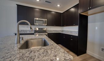 1226 Copper Hill Ave, Carson City, NV 89703