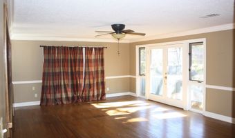 113 Shagbark Dr, Batesville, MS 38606