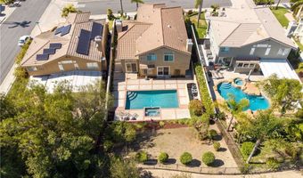 7520 E Toyon Ln, Anaheim, CA 92808