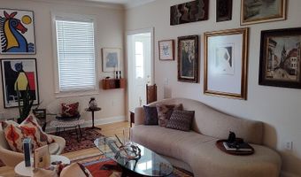 45 Holbrook Dr, Beaufort, SC 29902