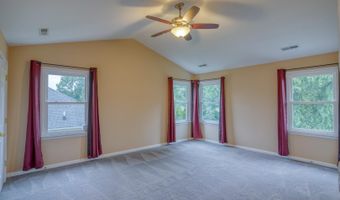 113 MAPLE GLEN Dr, Dover, DE 19904