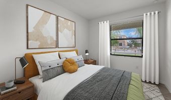 3870 PASSION VINE Dr, Alva, FL 33920