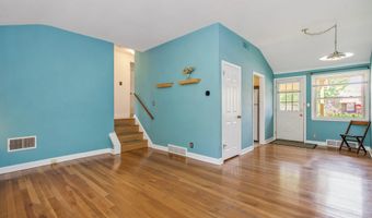 2832 Pittsfield Blvd 139, Ann Arbor, MI 48104