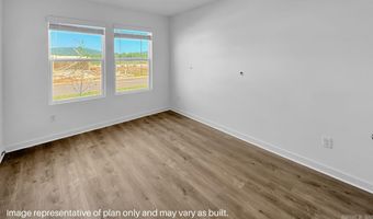 516 S Cherry St, Beebe, AR 72012