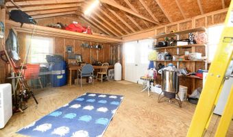 38819 MORRIS POINT Rd, Abell, MD 20606