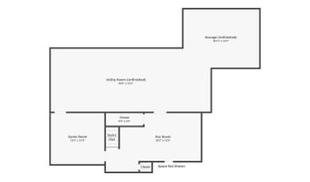 209 E TIMBERLINE Dr, Appleton, WI 54913