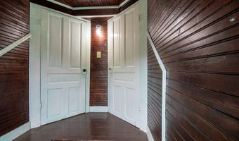 215 Bristol Ave, Andrews, NC 28901