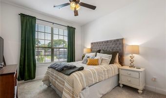 800 Harbison St, Bentonville, AR 72713