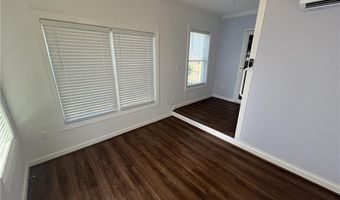 102 McLeod St, Anderson, SC 29621