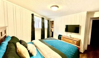 20 Jackson Hole Rd A3, Angel Fire, NM 87710