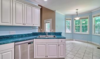 108 Fair Ridge Rd, Blythewood, SC 29016