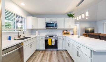 15-1408 26TH Ave, Keaau, HI 96749