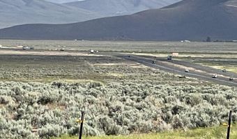10 Button Point Rd, Golconda, NV 89414
