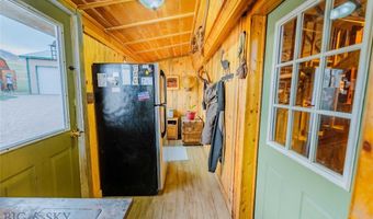 34 Outlaw, Anaconda, MT 59711