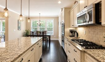 2631 Brighton Bluff Dr, Apex, NC 27539