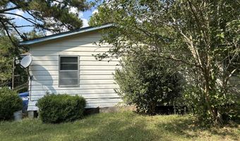 1017 NE Washington St, Brookhaven, MS 39601