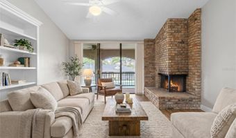 1055 KENSINGTON PARK Dr 613, Altamonte Springs, FL 32714