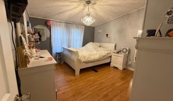 3515 County Road 143, Annapolis, MO 63620