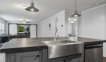 261 Fox Rd, Abbeville, SC 29620