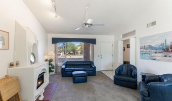6381 S CHAMPIONSHIP Dr, Chandler, AZ 85249