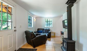11336 County Road 742, Almont, CO 81210