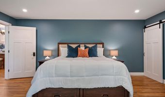 271 Red Gate Ln, Acton, ME 04001